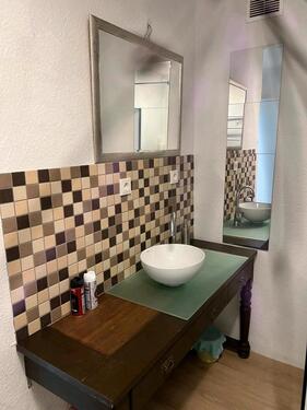Foto - 2 Zimmer Etagenwohnung zur Miete in Rothselberg
