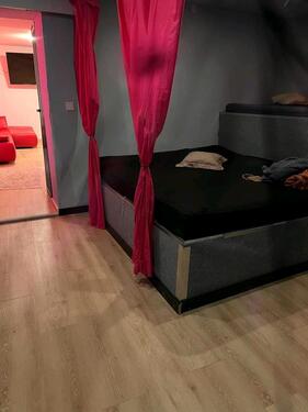Foto - Etagenwohnung in Rothselberg zur Miete