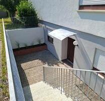 2 Zimmer Wohnung - 216.000,00&nbsp;EUR Kaufpreis, ca.&nbsp; 57,00&nbsp;m&sup2; in Ravensburg (PLZ: 88214) Eschach