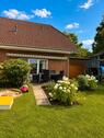 Foto - 3 Zimmer Doppelhaushälfte in Hambergen
