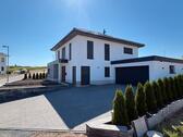 Foto - 7 Zimmer Villa zum Kaufen in Frankenberg (Eder)