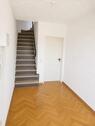 Foto - 3 Zimmer Maisonettenwohnung zum Kaufen in Viersen