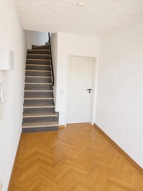 Foto - 3 Zimmer Maisonettenwohnung zum Kaufen in Viersen