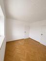 Foto - Maisonettenwohnung in Viersen zum Kaufen