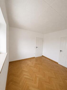 Foto - Maisonettenwohnung in Viersen zum Kaufen