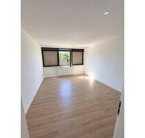 2zimmer Wohnung - 1.050,00&nbsp;EUR Kaltmiete, ca.&nbsp; 60,00&nbsp;m&sup2; in Brackenheim (PLZ: 74336)