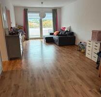 Schöne 2R Wohnung Niederberg - 898,00&nbsp;EUR Kaltmiete, ca.&nbsp; 68,00&nbsp;m&sup2; in Koblenz (PLZ: 56077) Arenberg-Immendorf