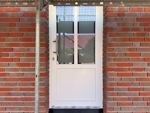 Foto - Einfamilienhaus zur Miete in Großefehn