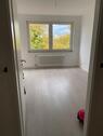 Foto - 2 Zimmer Wohnung mit Balkon neu Renoviert