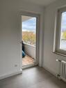 Foto - Etagenwohnung zum Kaufen in Düsseldorf