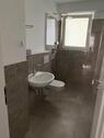 Foto - Etagenwohnung in Düsseldorf
