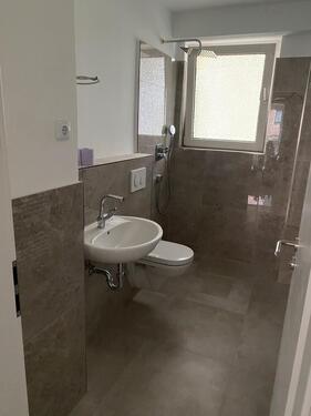 Foto - Etagenwohnung in Düsseldorf