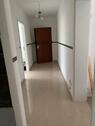 Foto - Etagenwohnung in Düsseldorf zum Kaufen
