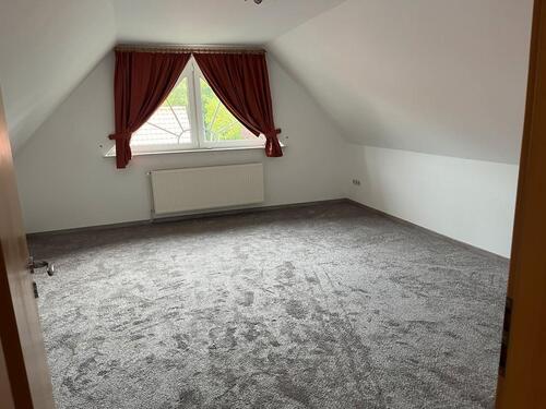 Foto - **Wohnung 3ZKB frisch renoviert**