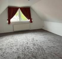 **Wohnung 3ZKB frisch renoviert** - Esens