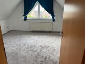 Foto - Etagenwohnung zur Miete in Esens