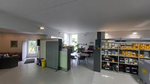 Foto - andere zur Miete in Stollberg (Erzgebirge)
