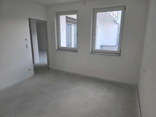 Foto - 2 Zimmer Wohnung - 930,00 EUR Kaltmiete,