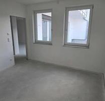 2 Zimmer Wohnung - 930,00 EUR Kaltmiete, in Aldersbach (PLZ: 94501)
