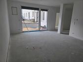 Foto - Etagenwohnung zur Miete in Aldersbach