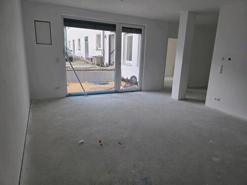Foto - Etagenwohnung zur Miete in Aldersbach