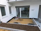 Foto - Etagenwohnung in Aldersbach