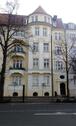 Foto - Sonnige große 1-Zimmer-Dachgeschoss-Wohnung in Magdeburg-Altstadt