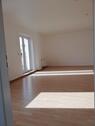 Foto - Etagenwohnung zur Miete in Magdeburg