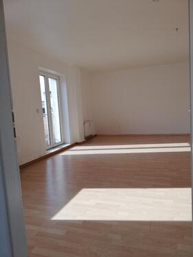 Foto - Etagenwohnung zur Miete in Magdeburg