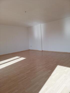 Foto - Etagenwohnung in Magdeburg