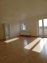 Foto - Etagenwohnung in Magdeburg zur Miete