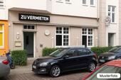 Foto - Bremen: Gewerbefläche zu vermieten!