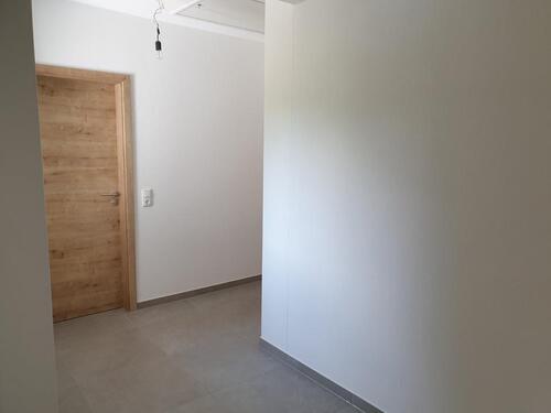 Foto - Etagenwohnung zur Miete in Rieden am Forggensee