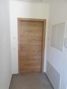 Foto - Etagenwohnung in Rieden am Forggensee