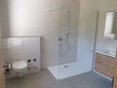 Foto - Etagenwohnung in Rieden am Forggensee zur Miete