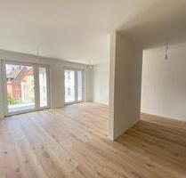 Wunderschöne 3,5-Zimmer-Wohnung in Osnabrück