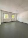 Foto - Etagenwohnung zum Kaufen in Bremen