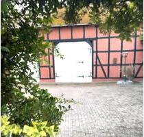 Ruhige Einliegerwohnung 75qm - 890,00 EUR Kaltmiete, in Syke (PLZ: 28857)