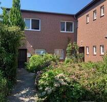 BEFRISTET bis 30.04.26: Wohnung im 1. OG von Privat - 2-Zimmer-Wohnung in ruhiger 1A Lage - Schenefeld