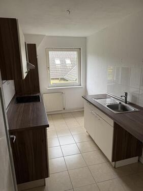 Foto - Etagenwohnung in Schenefeld