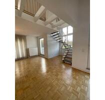 Maisonette Traum in Bergen Enkheim mit 2 Balkonen - Frankfurt am Main Bergen-Enkheim