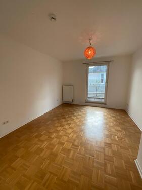 Foto - Etagenwohnung zur Miete in Frankfurt am Main