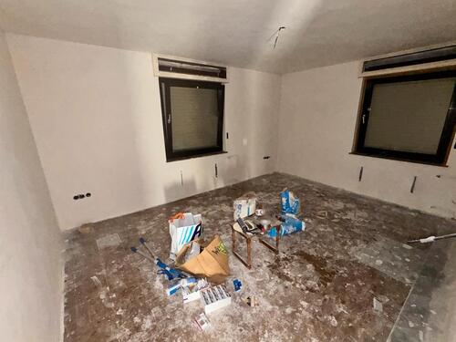 Foto - Modernisierte Dreizimmerwohnung, Kerpen, Sindorf