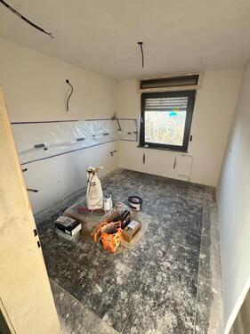 Foto - Etagenwohnung zur Miete in Kerpen