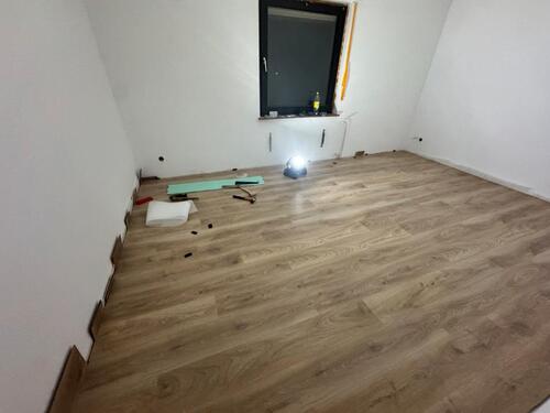 Foto - Etagenwohnung in Kerpen