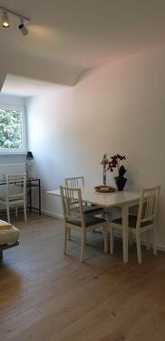 Foto - Etagenwohnung in Frankfurt am Main