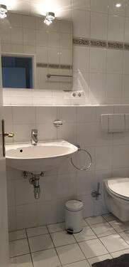 Foto - Etagenwohnung in Frankfurt am Main zur Miete