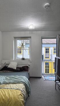 Foto - Wohnung - Appartement - 460,00 EUR Kaltmiete,