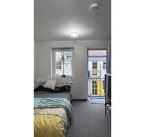 Wohnung - Appartement - 460,00 EUR Kaltmiete, in Kaiserslautern (PLZ: 67663) Bahnheim