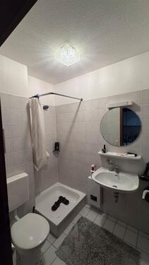 Foto - Etagenwohnung in Kaiserslautern zur Miete